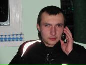 Рідік Нізін фотография #6 (источник - https://vk.com/id66536602)