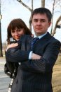 Фотография Полина Дениса