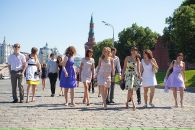 Леонид Никитенко фотография #21 (источник - https://vk.com/id143280)