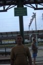 Степан Карпяк фотография #48 (источник - https://vk.com/id31070966)