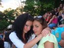 Іруська Ганерська фотография #43 (источник - https://vk.com/id27924294)