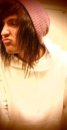 John John фотография #4 (источник - https://vk.com/id15622286)