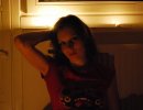 Принцесса Китана фотография #10 (источник - https://vk.com/id1019119)