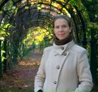 Фотография Митрофановой Татьяны