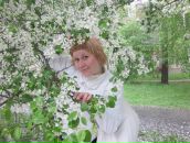 Фотография Денисенко Надежды