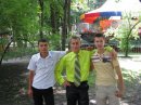 Ігор Коташ фотография #18 (источник - https://vk.com/id42295303)