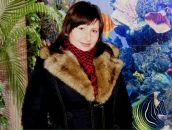 Альвіна Мельник фотография #35 (источник - https://vk.com/id62474230)