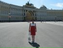 Фотография Potapova Alena