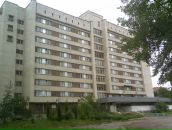 Мирослав Клапків фотография #37 (источник - https://vk.com/id14651274)