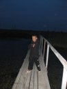 Ростислав Підгірський фотография #35 (источник - https://vk.com/id14137893)