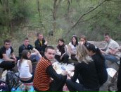 Михайло Фіцай фотография #3 (источник - https://vk.com/id99084140)