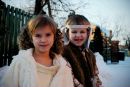 Інна Калина фотография #13 (источник - https://vk.com/id210017541)