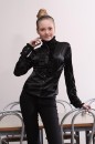 Анжелочка :) фотография #7 (источник - https://vk.com/id73541014)