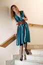 Анжелочка :) фотография #8 (источник - https://vk.com/id73541014)