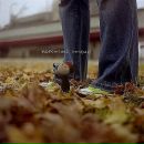 Фотография Ромулус Ольги