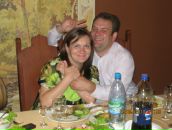 Фотография Семенова Алексея