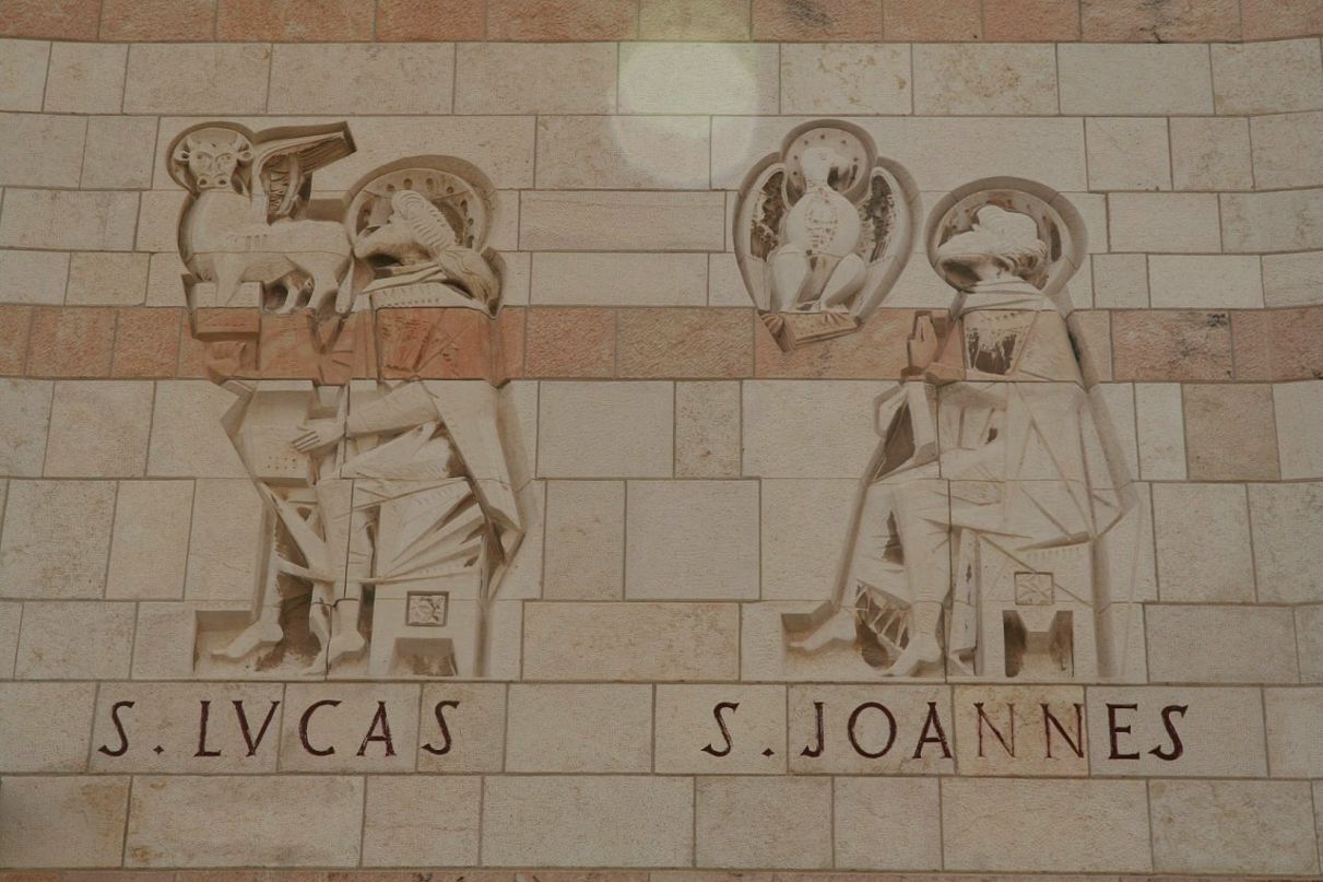 Дарья Климова фотография #26