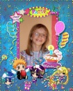 Марічка Романюк фотография #18 (источник - https://vk.com/id87801741)