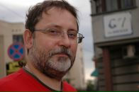 Фотография Шупенко Михаила