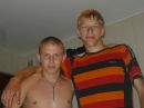 Фотография Серега Ливадный