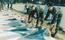 Руслан Запотіцький фотография #12 (источник - https://vk.com/id133464710)