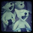 Фотография Недыхалова Дмитрия