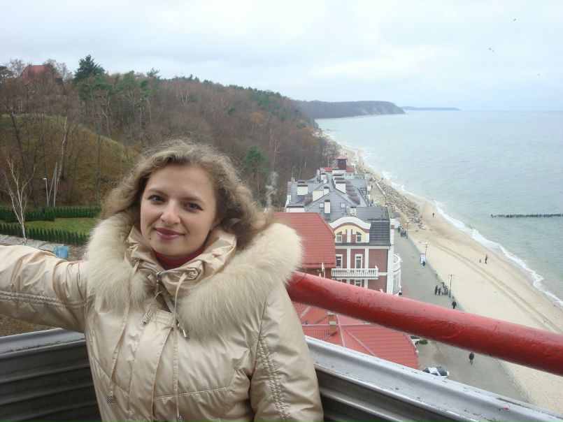 №4, Татьяна Завьялова, 51 год, Ростов-на-Дону №4, Татьяна Завьялова, 51 год, Ростов-на-Дону