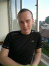 Фотография Андрей Спиридонов