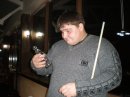 Фотография Серебрякова Павла