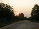 Северинівка Найкраща фотография #4 (источник - https://vk.com/id211637082)