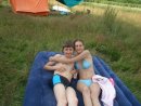 Ігор Нечипорук фотография #39 (источник - https://vk.com/id14582444)