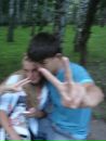 Оксана Марків фотография #42 (источник - https://vk.com/id27714412)
