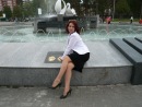 Фотография Валежаниной Людмилы