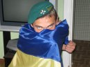 Слава Івах фотография #3 (источник - https://vk.com/id43315797)
