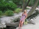 Слава Івах фотография #40 (источник - https://vk.com/id43315797)