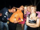 Андрій Левицький фотография #5 (источник - https://vk.com/id57652451)