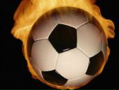 Ігор Шевчук фотография #29 (источник - https://vk.com/id69686169)