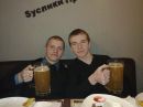 Фотография Петиева Дмитрия