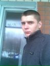 Віталік Рабинюк фотография #28 (источник - https://vk.com/id26502449)