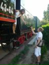 Фотография Деминцева Константина