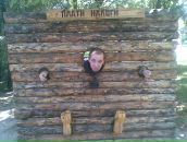 Діма Навроцький фотография #28 (источник - https://vk.com/id5197685)