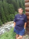 Андрій Литвин фотография #48 (источник - https://vk.com/id60226307)