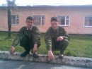 Сурен Ашалян фотография #27 (источник - https://vk.com/id26946432)