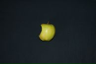 Фотография Петрова Андрея