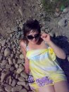 Жанна Півторак фотография #6 (источник - https://vk.com/id32517124)