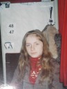 Вікторія Чечко фотография #24 (источник - https://vk.com/id74833835)