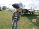 Сергій Підберезний фотография #47 (источник - https://vk.com/id27745145)