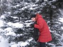 Каріна Соловій фотография #20 (источник - https://vk.com/id37220924)