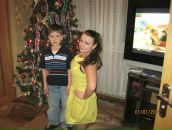 Аліна Скороход фотография #50 (источник - https://vk.com/id12113077)