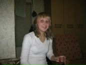 Фотография Любасовой Марины